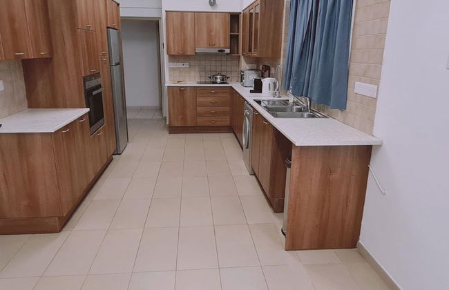 75 NIC - Stay Mythos Down Town House - Photo 46