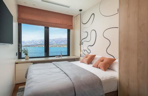 Villa Ponti ZadarVillas - Photo 44