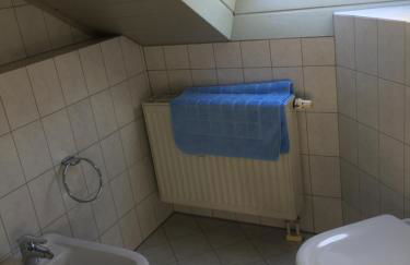 Ferienwohnung Nett - Foto 6