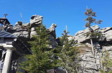 Haus Annemarie - Foto 16