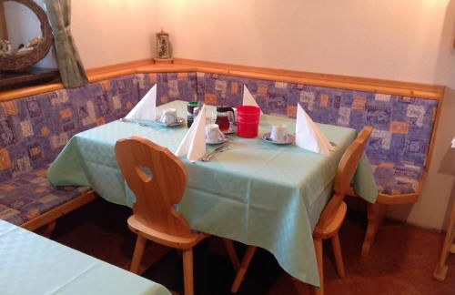 Biohof Hamann - Foto 24