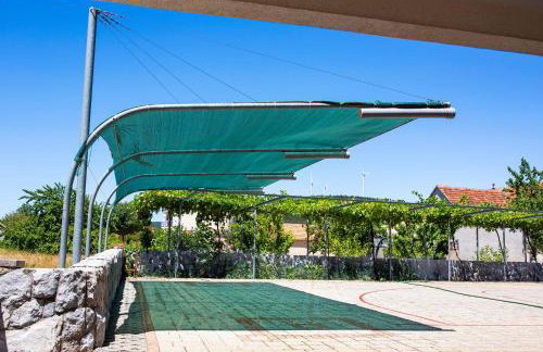 Villa Stillness - Foto 49