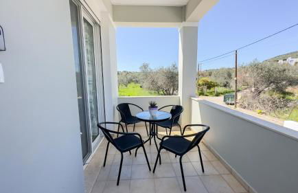 Ismini Luxury Villa - Foto 6