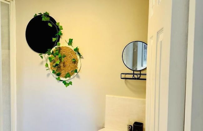 Beighton Hubs - Stay Angels - Photo 23