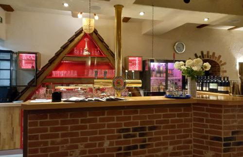 Gästehaus Zum Salztrippler - Foto 4