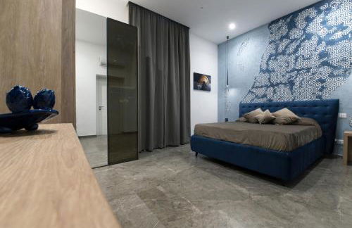 Fervore Luxury Rooms-Apartments - Foto 31