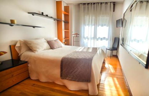 Innhome - Jaime del Amo - Foto 15