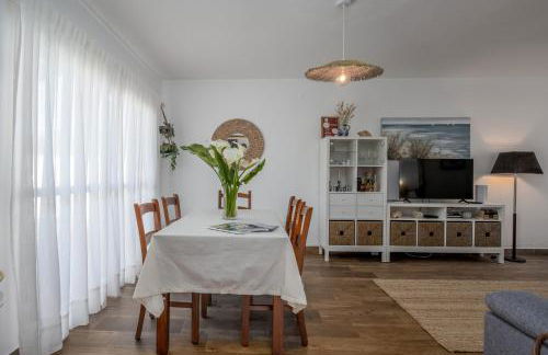 Nest by the Lagoa, Carvalhal - Foto 17