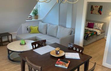 Apartamet Gabriel - Foto 11