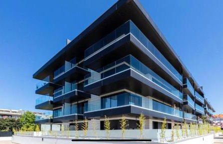 CANELAS PREMIUM NUEVOS con PISCINA, AMPLIAS TERRAZAS Y GARAJE - Foto 26