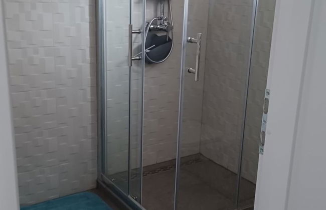 Freeme Apartment - Foto 25