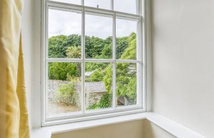 Treiorwerth - Foto 75