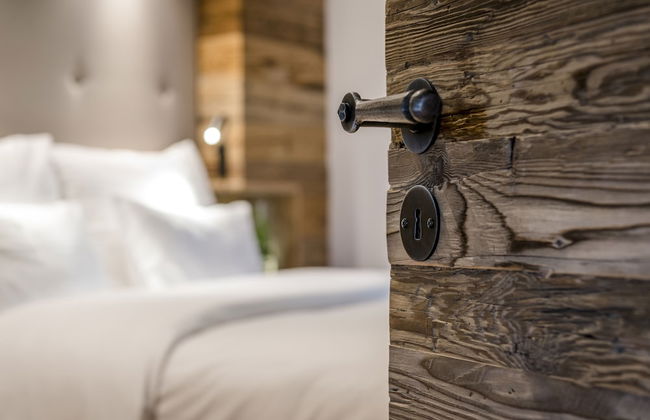 Chiemsee Chalet - Foto 7