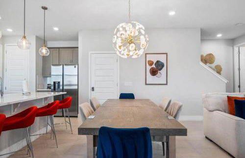 Eagle Trace Monroe - Foto 13