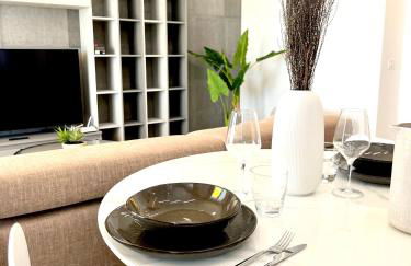 Sunset Escape - Lungomare di Gela - Foto 8