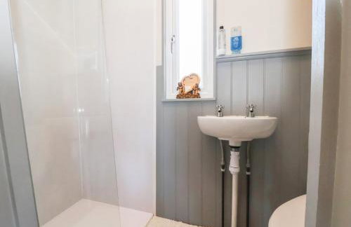 Golden Fleece - Foto 11