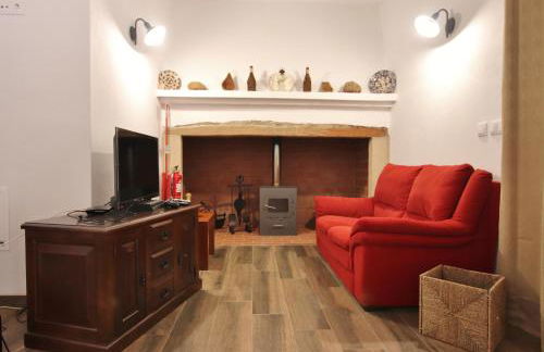 Monte do Pego - Foto 25