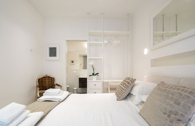 Suite Jasmine by Mmega - Foto 6