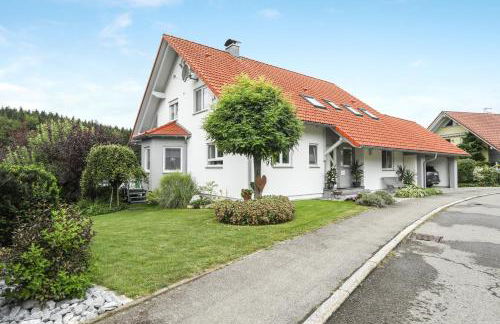 Ferienwohnung Merk klein - Foto 20