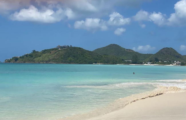 4 Guests - Stunning View - Pool - South Finger - Photo 29