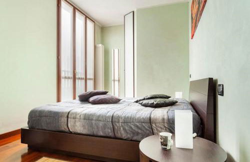 Forum Assago appartamento - Foto 12