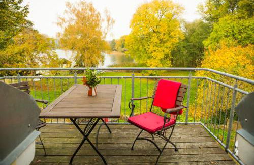 Haus Seenland - Foto 40