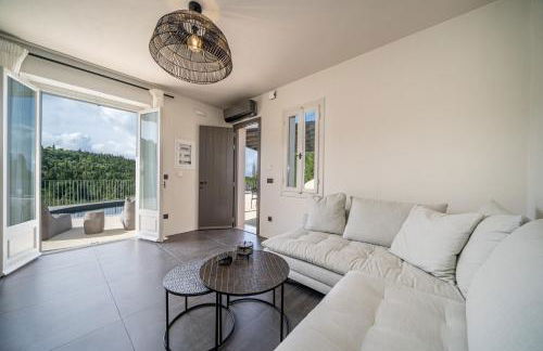 Villa Nónna, 1800s house renovated in 2023 - Photo 36