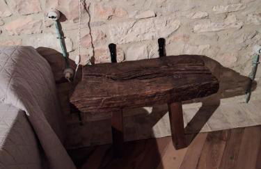 Casa Vecchia - Photo 12