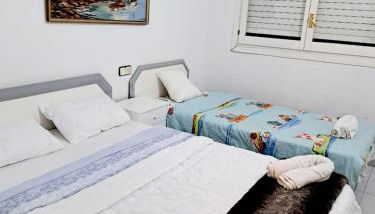 Ateshapartment - Foto 3