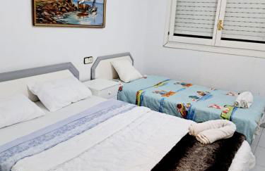 Ateshapartment - Foto 3