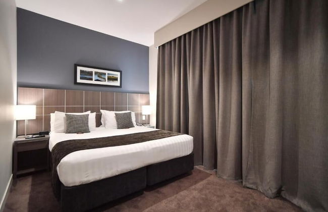 Quest Highbrook - Photo 10