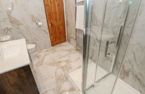 16 Seafield Terrace - Photo 22