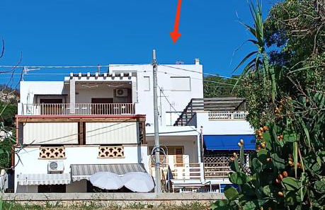 Ficarigna Vista Mare - Foto 15