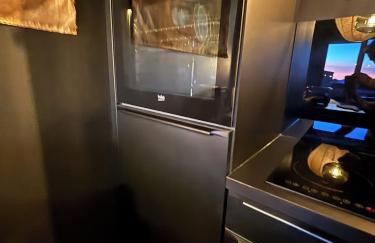 Cocon d'Orcieres - Photo 10