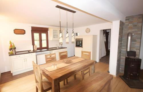 Ferienhaus Paula - Foto 12