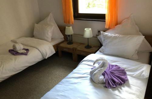 Sternenhimmel 2 - Foto 14