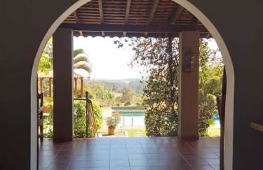 Sítio Terra Mãe - Foto 28