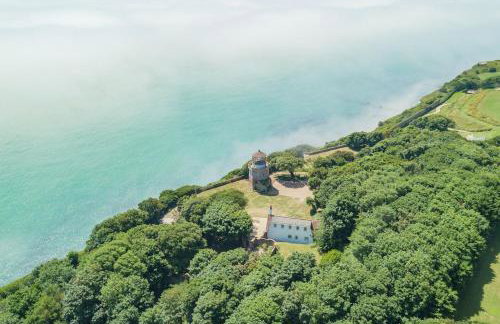 Dolphins Leap by Keepers Cottages - Foto 12