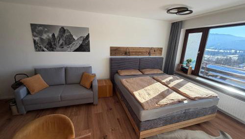 Fewo Bergblick - Foto 3