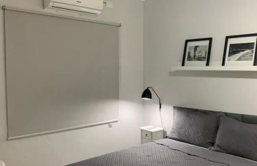 Apartamento em Santos na Ponta da Praia - Foto 13