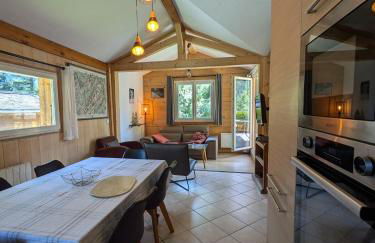 Le Bivouac - Photo 26