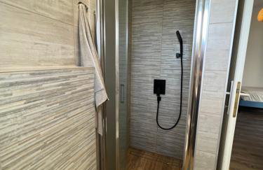 Vila Vera Seafront Apartments - Photo 17