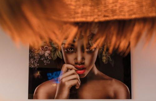 Casa Do Ti Gil - Foto 34