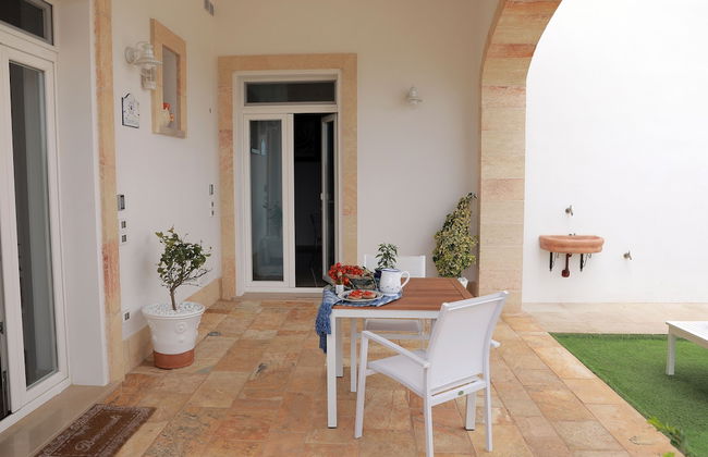 Tenuta Cesarina - Photo 3