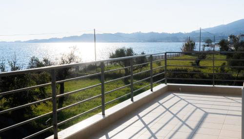 Christo’s Beachfront Bliss - Foto 4