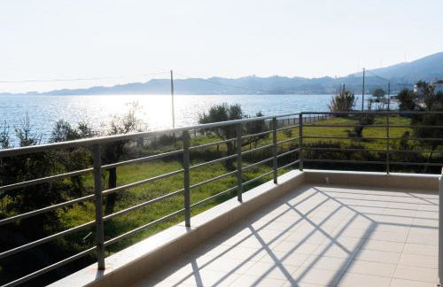 Christo’s Beachfront Bliss - Foto 4