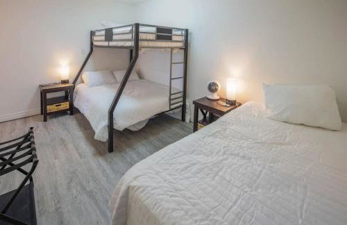 The Kenai River King - Foto 41