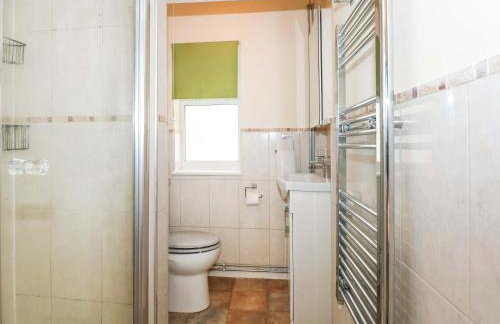 Muriau Park - Foto 49