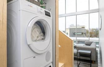 Spacious World Cup Loft - Prime Location - Foto 41