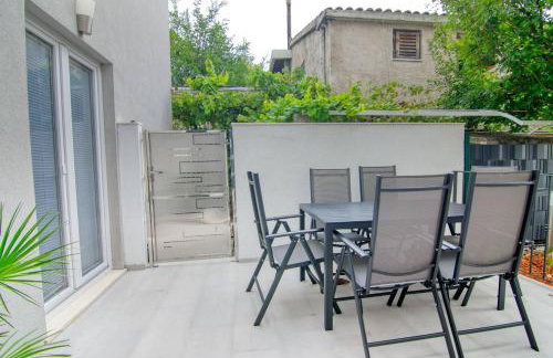 Villa Mauro - Foto 16